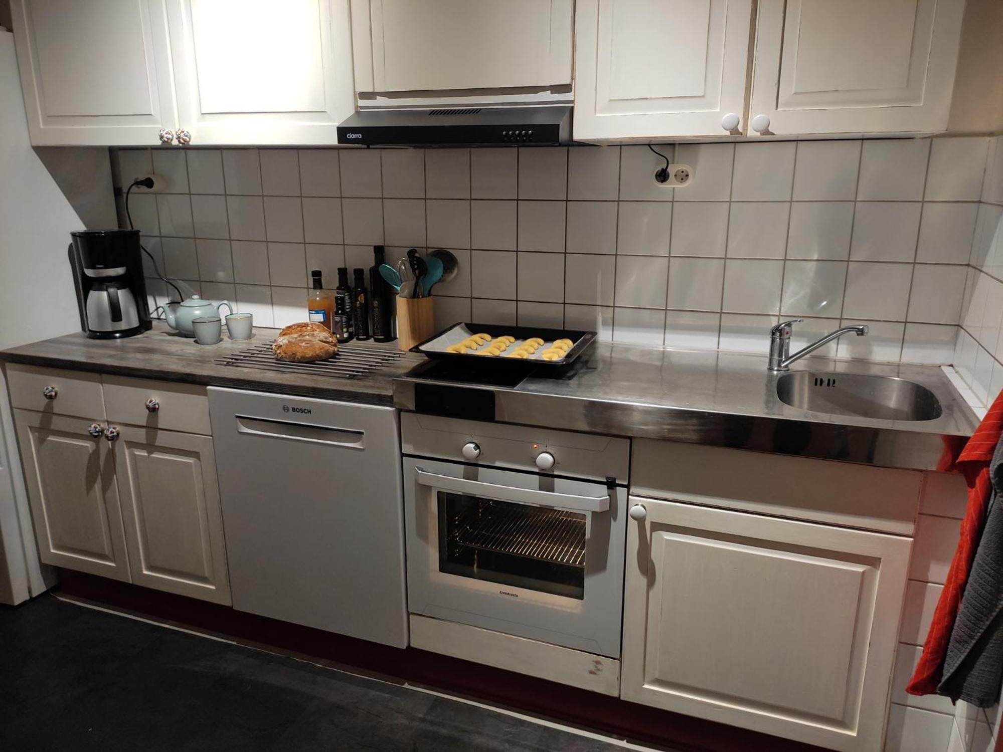 Villa Karlloesa - Bed And Breakfast Malilla ภายนอก รูปภาพ